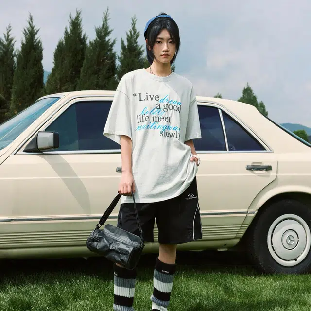 WAITINGWAVE T