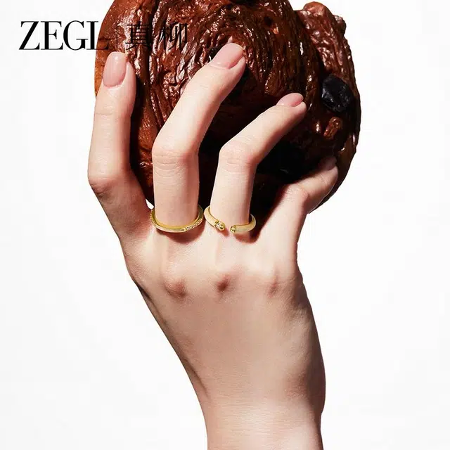ZEGL B