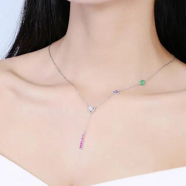 CENTURYKINDLE insLOVE S925