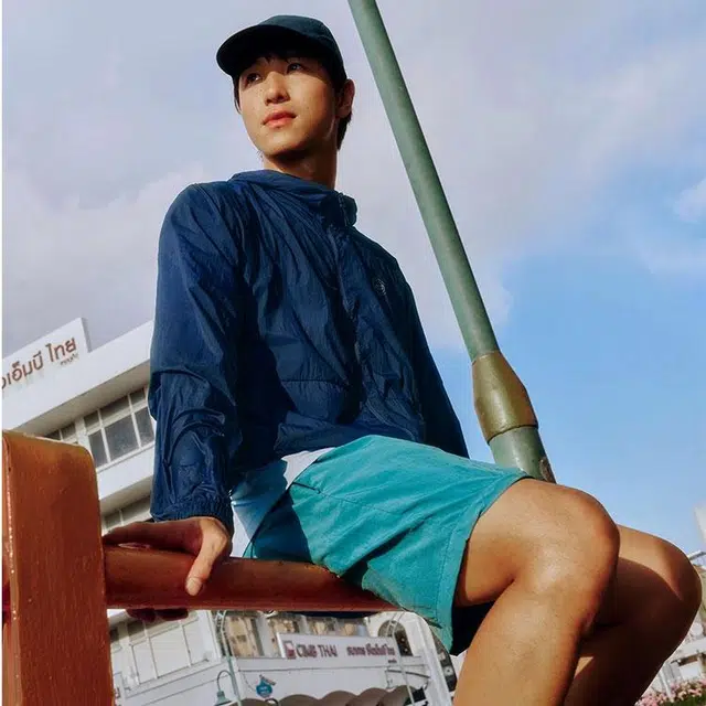 Skechers SS24