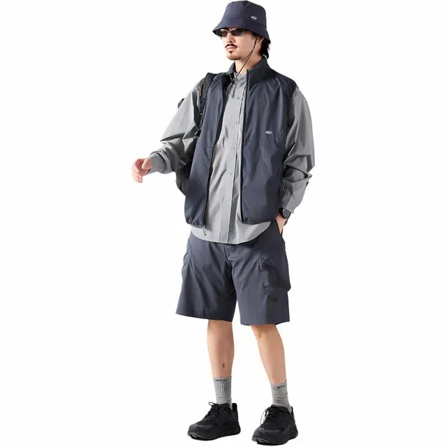 NOTHOMME BLUE