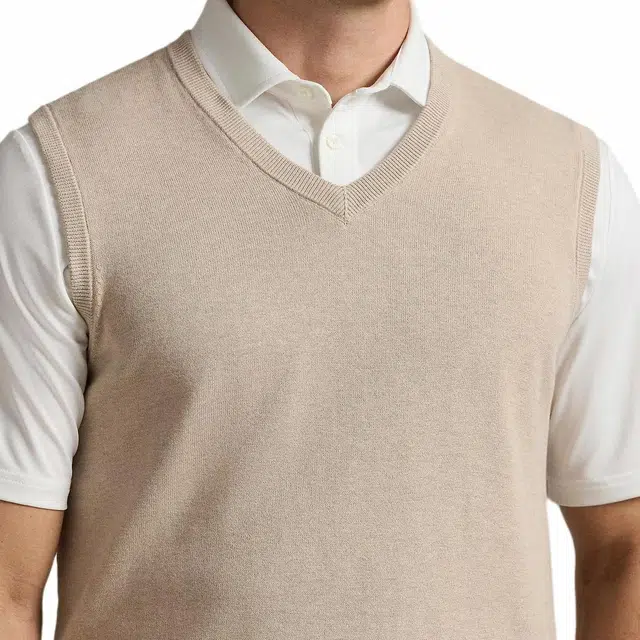 Ralph Lauren V