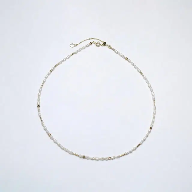 DARA 2.5-3mm