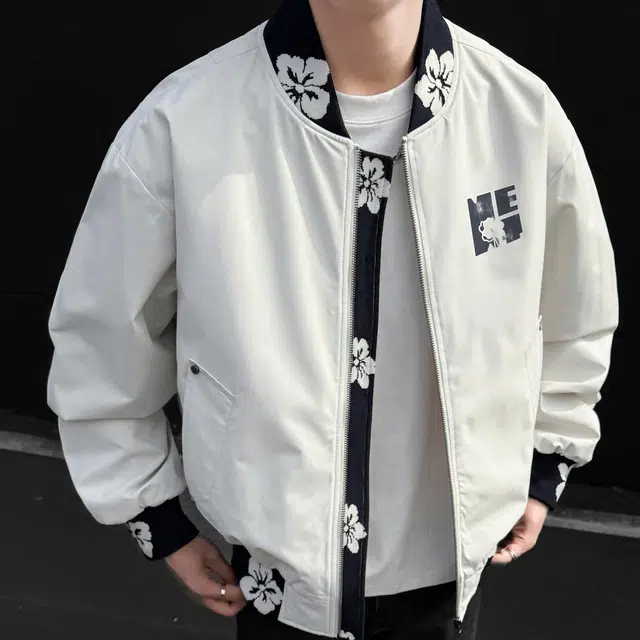 TEN MIRO