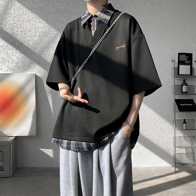 ERQD Polo
