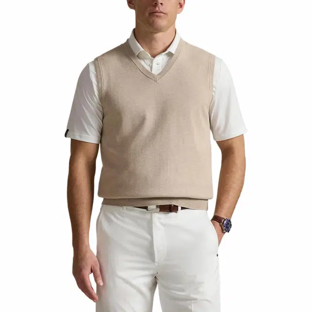 Ralph Lauren V