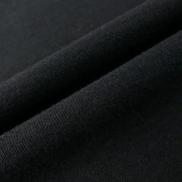 UNIQLO x DRAGON T