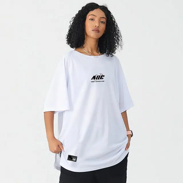 ARCLINEA T