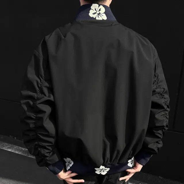 TEN MIRO