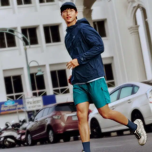 Skechers SS24