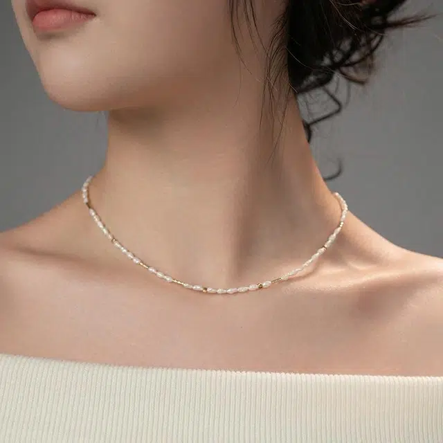 DARA 2.5-3mm