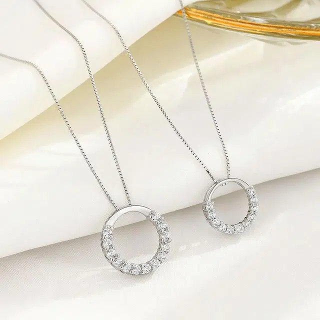 GIMK ins S925