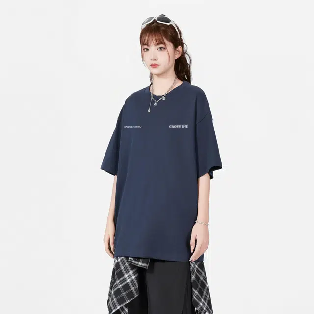 TEN MIRO LogoT