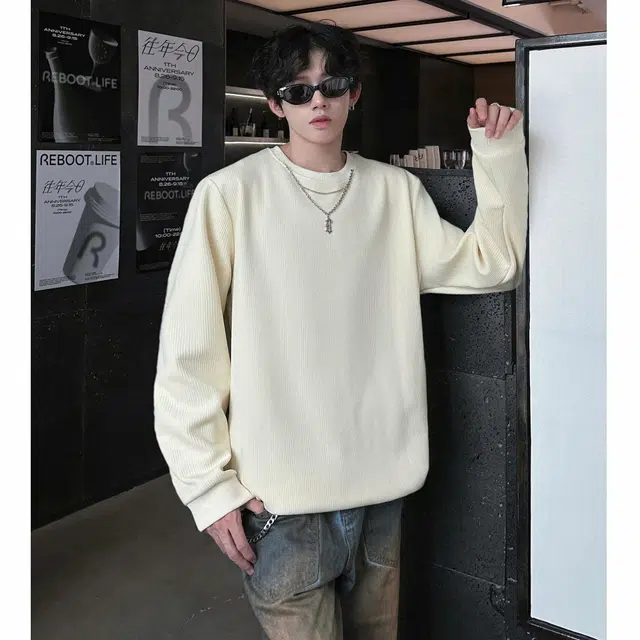 NOAHGIGI