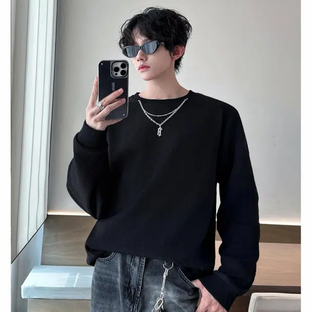 NOAHGIGI