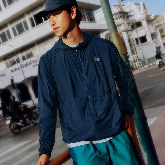 Skechers SS24
