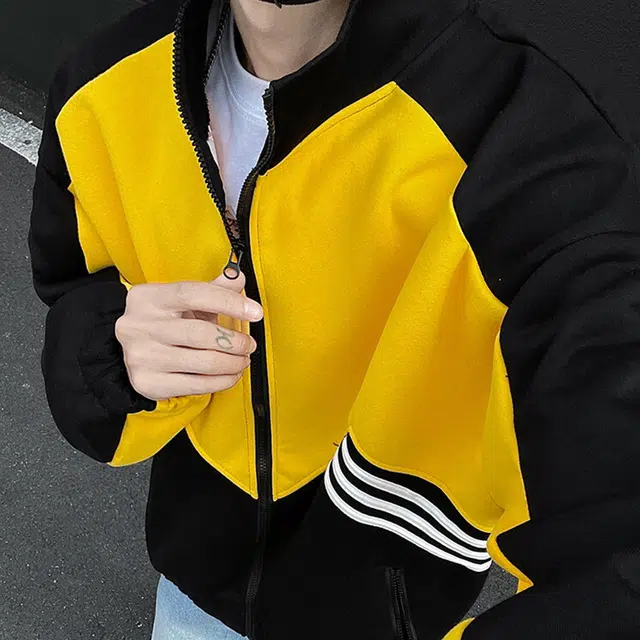NOAHGIGI