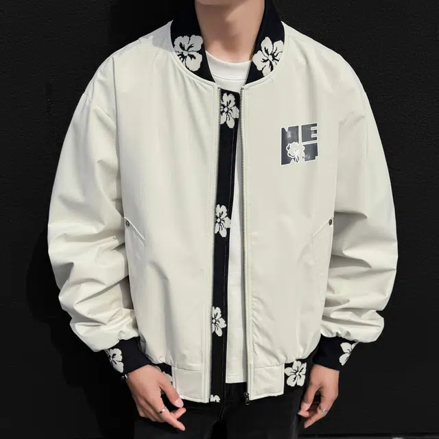 TEN MIRO