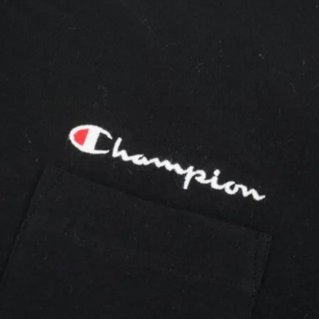 Champion T