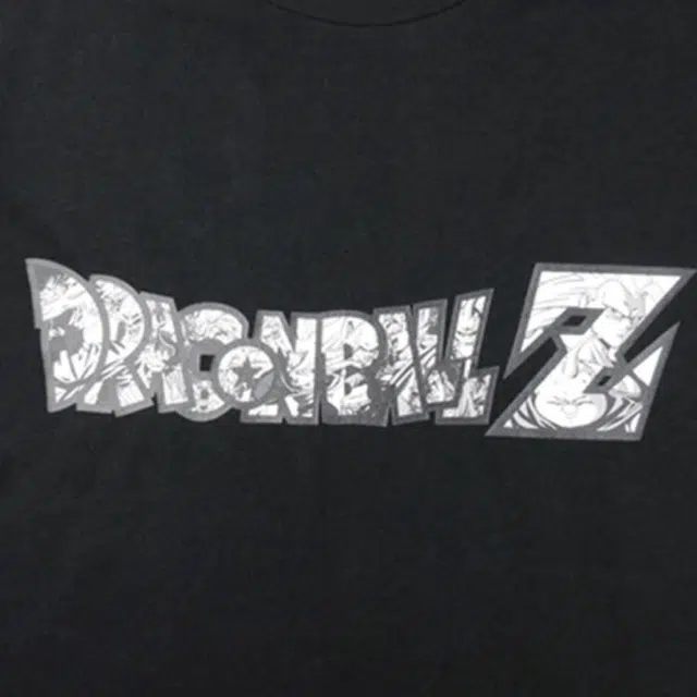 UNIQLO x DRAGON T