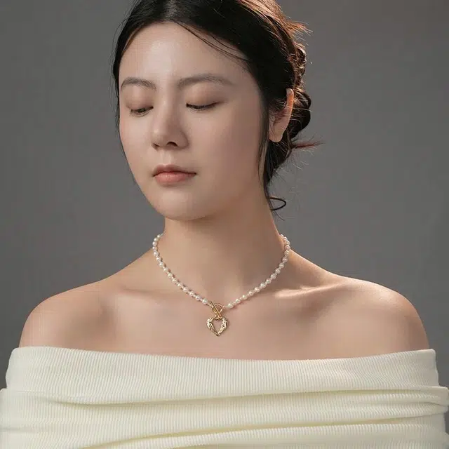 DARA 5-6mm