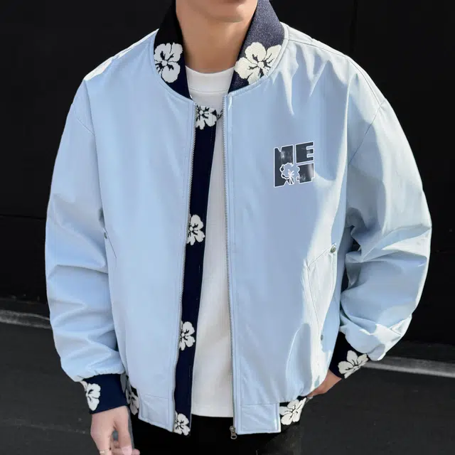 TEN MIRO