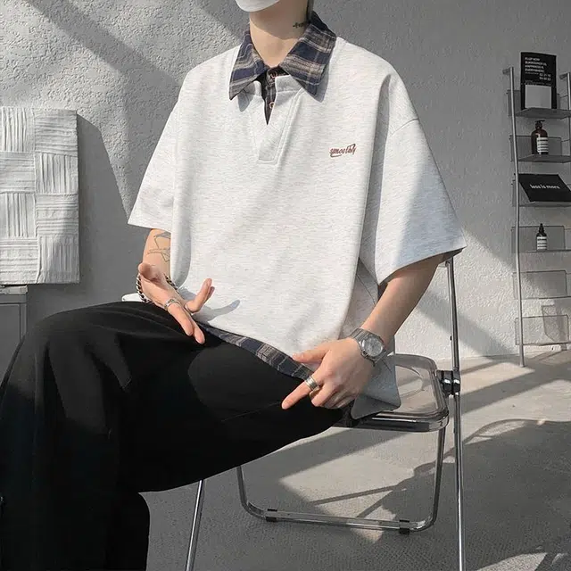 ERQD Polo