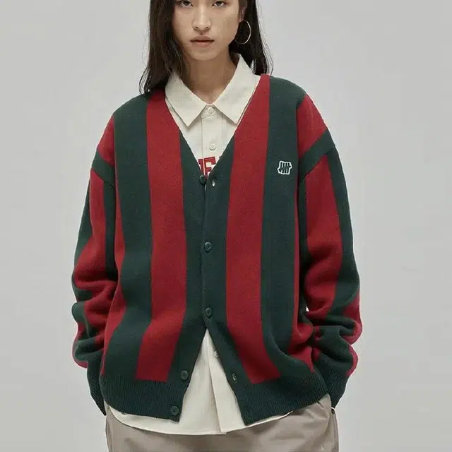UNDEFEATED SS25
