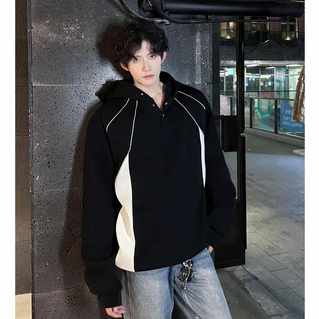 NOAHGIGI