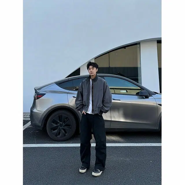 Hypeyourself