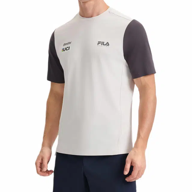 FILA CYCLING T
