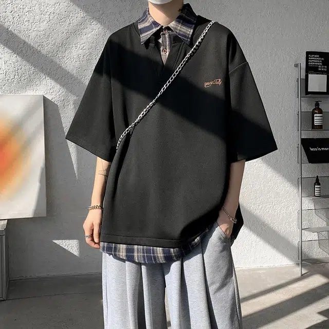 ERQD Polo