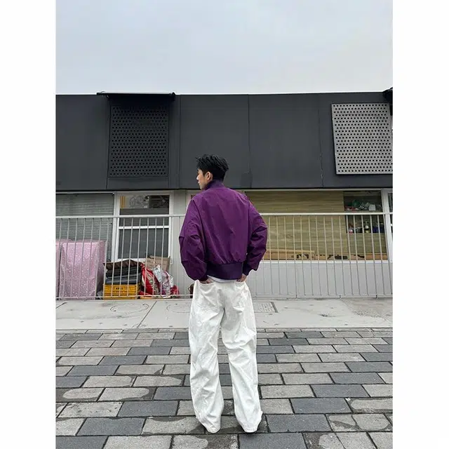 Hypeyourself