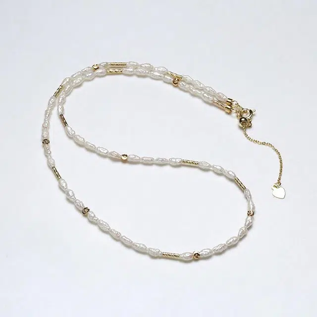 DARA 2.5-3mm