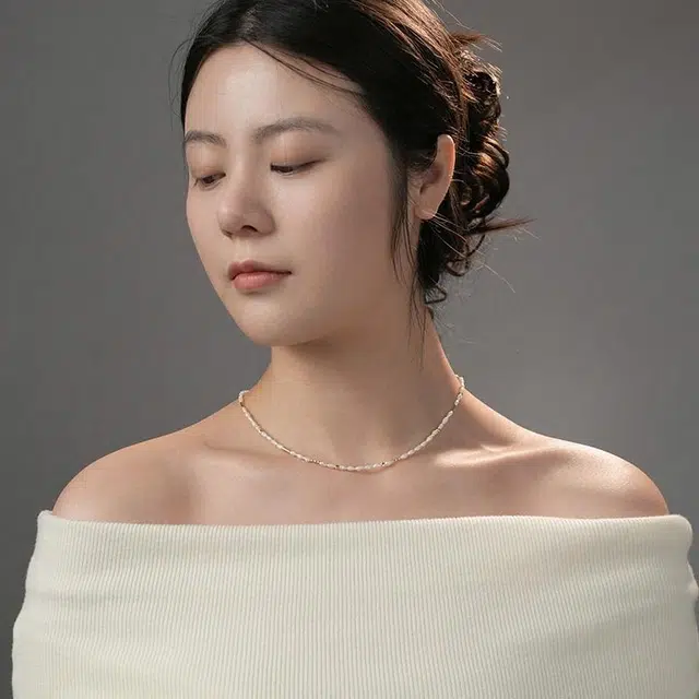 DARA 2.5-3mm
