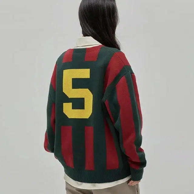UNDEFEATED SS25
