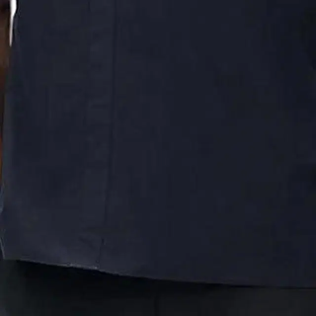 HERMES polo