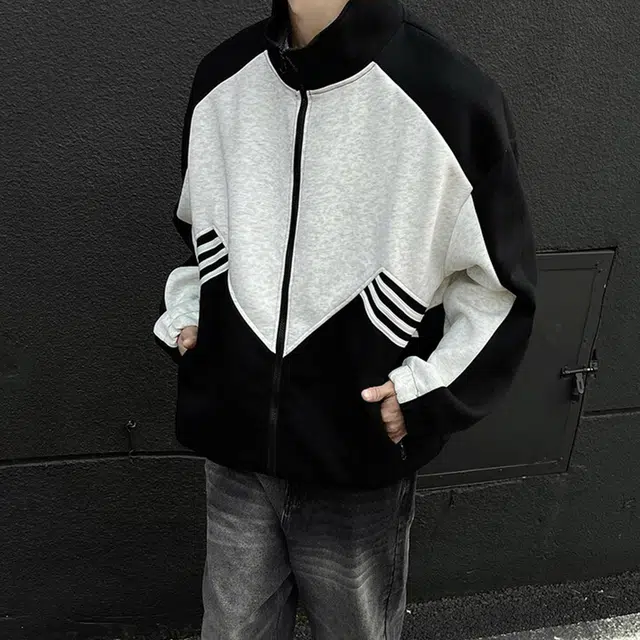 NOAHGIGI