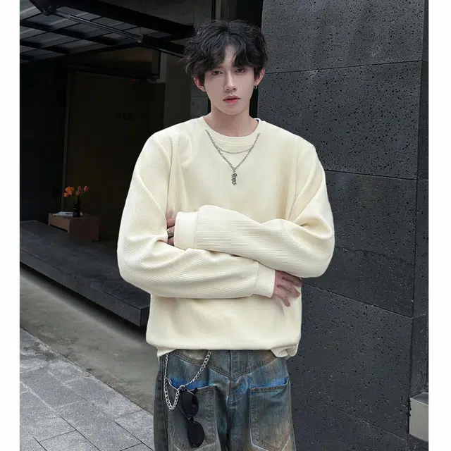 NOAHGIGI