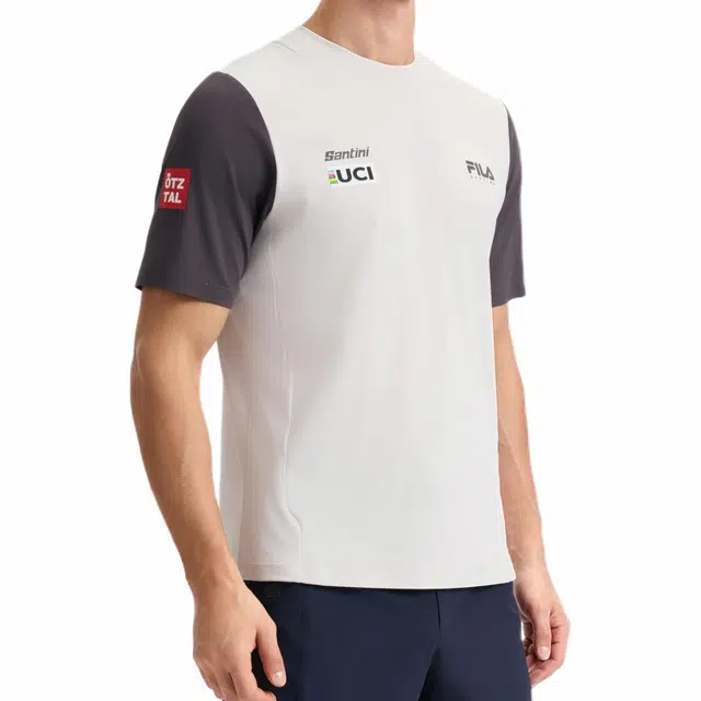 FILA CYCLING T