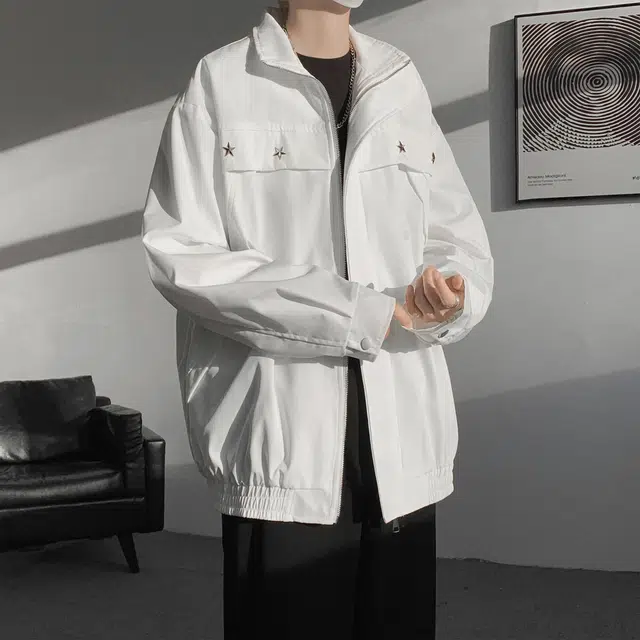 NOAHGIGI