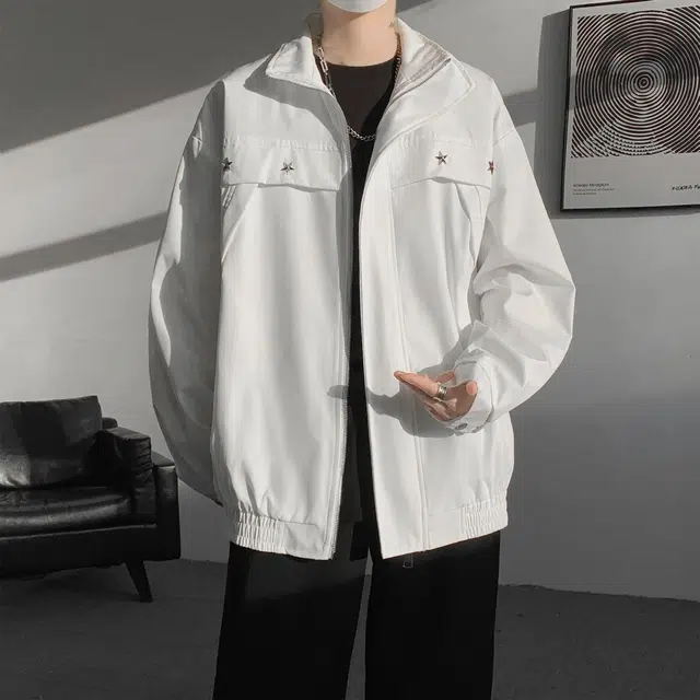 NOAHGIGI