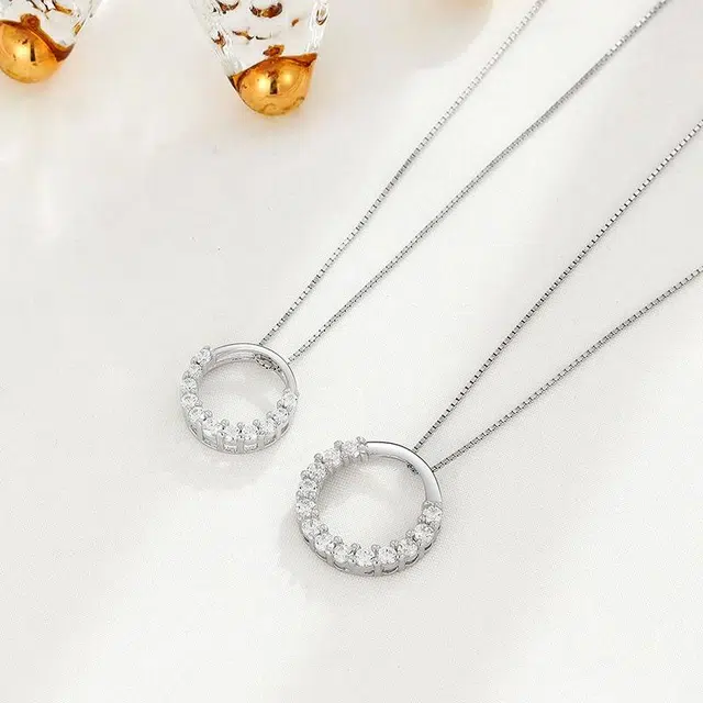 GIMK ins S925