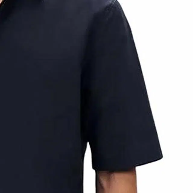 HERMES polo