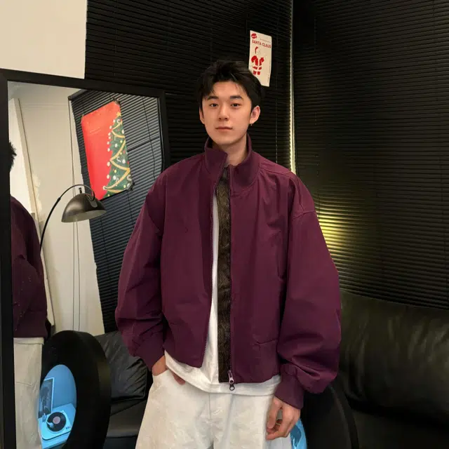 Hypeyourself