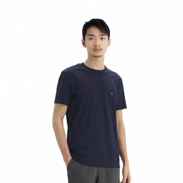 LI-NING 1990 T