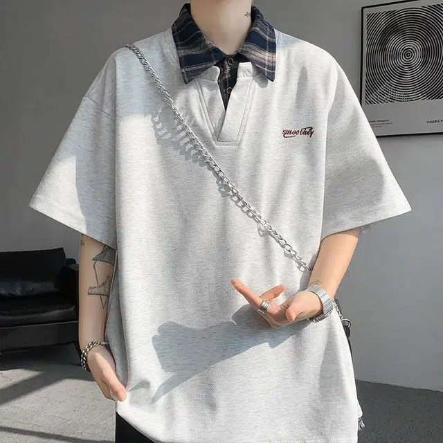 ERQD Polo
