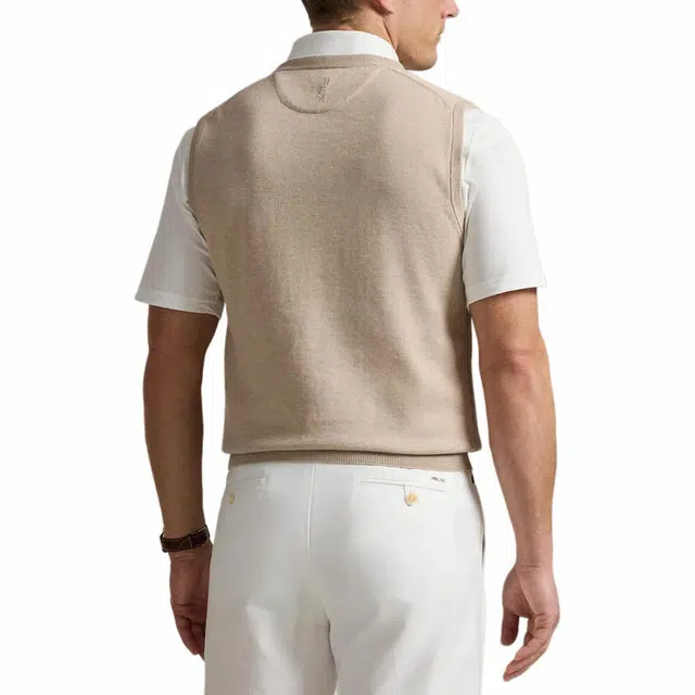 Ralph Lauren V