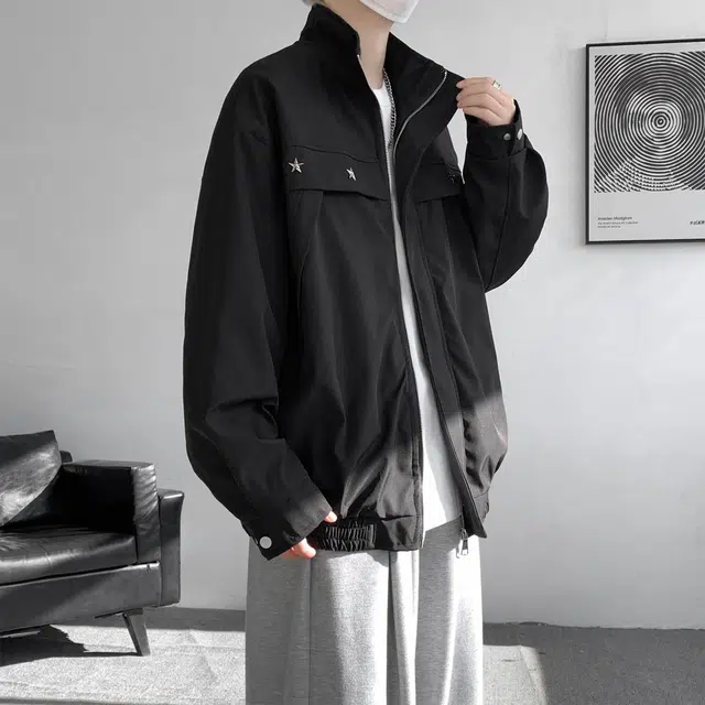 NOAHGIGI