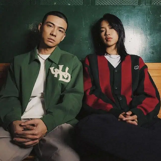 UNDEFEATED SS25